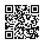 BFC246731183 QRCode