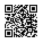 BFC246731683 QRCode