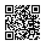 BFC246740183 QRCode