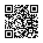 BFC246743123 QRCode