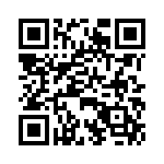 BFC246751105 QRCode