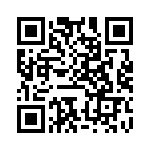 BFC246751224 QRCode