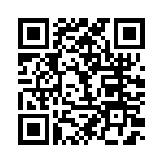 BFC246751394 QRCode