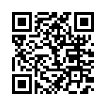 BFC246752334 QRCode