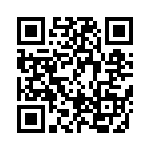 BFC246753224 QRCode