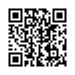 BFC246754104 QRCode