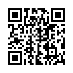 BFC246754823 QRCode