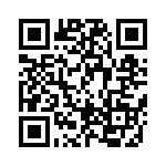 BFC246755393 QRCode