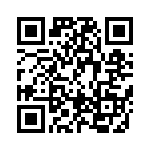 BFC246758183 QRCode