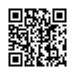 BFC246804106 QRCode