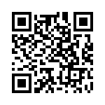 BFC246804155 QRCode