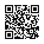 BFC246805106 QRCode