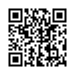 BFC246805155 QRCode