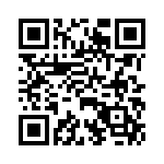 BFC246805185 QRCode