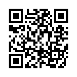 BFC246805335 QRCode