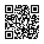 BFC246805395 QRCode