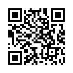 BFC246805475 QRCode