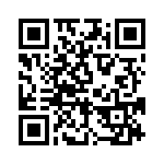 BFC246805685 QRCode