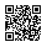 BFC246816334 QRCode