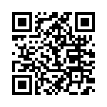 BFC246816564 QRCode