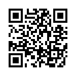 BFC246817335 QRCode