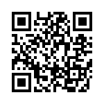 BFC246818274 QRCode