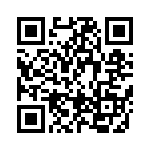 BFC246828564 QRCode