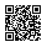 BFC246829125 QRCode