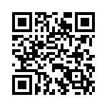 BFC246829474 QRCode