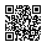 BFC246830394 QRCode