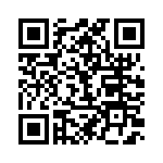 BFC246831154 QRCode