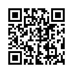 BFC246840124 QRCode