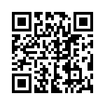 BFC246840224 QRCode