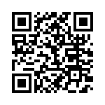 BFC246841184 QRCode