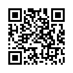 BFC246841224 QRCode