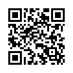 BFC246842823 QRCode