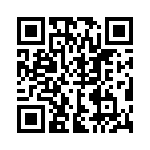 BFC246843104 QRCode