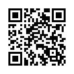 BFC246843124 QRCode