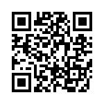 BFC246843393 QRCode