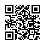 BFC246843683 QRCode