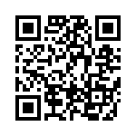 BFC246851685 QRCode