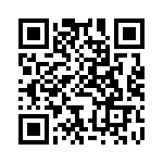 BFC246851825 QRCode