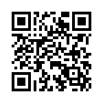 BFC246852106 QRCode