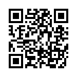 BFC246853225 QRCode