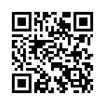 BFC246854225 QRCode