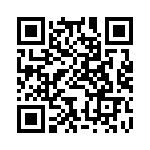 BFC246854475 QRCode