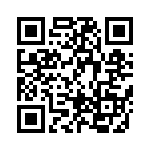 BFC246855105 QRCode