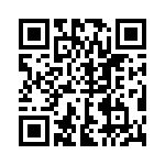 BFC246855124 QRCode