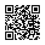 BFC246856154 QRCode