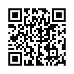 BFC246856225 QRCode